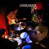 Louloute
