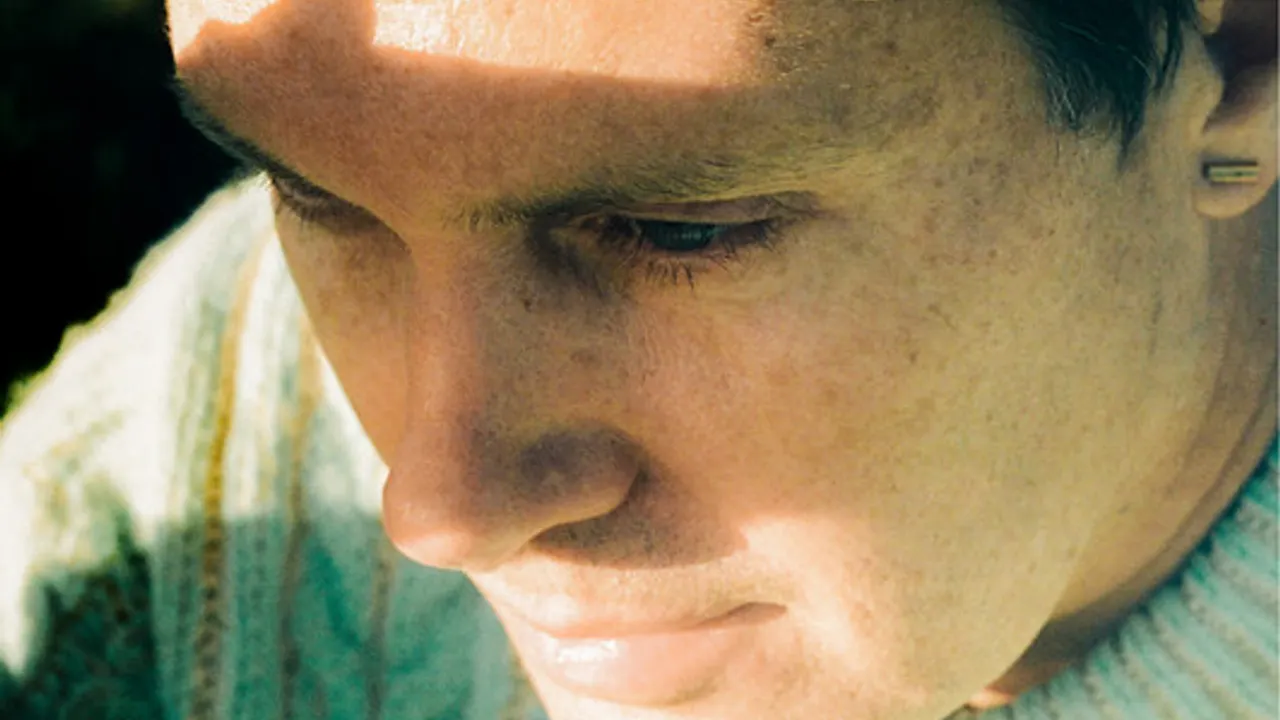 Rhye