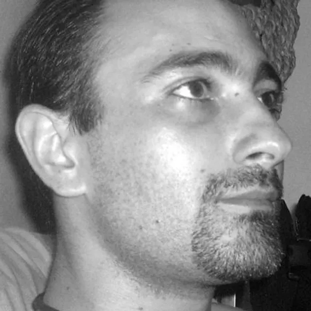 Antonio A