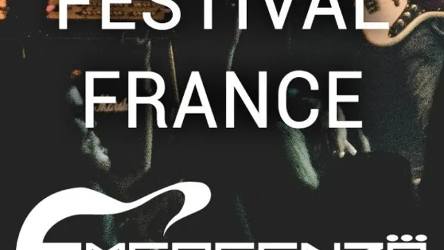 1er tour du festival Emergenza