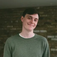 Will Hofbauer