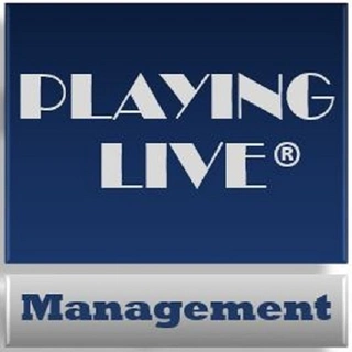 Management P