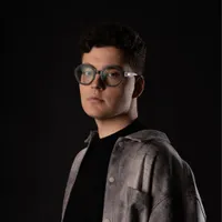 Philip Piller
