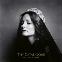 Thy Catafalque