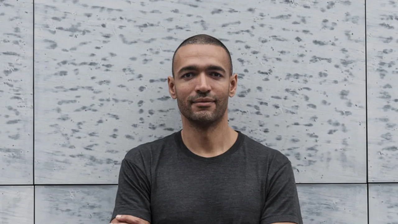 Nom pres. Sónar Week: Patrice Bäumel, Juan Hansen, Zamna Sound System, Amadori