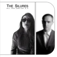 The Silures