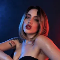 Anna Fiori