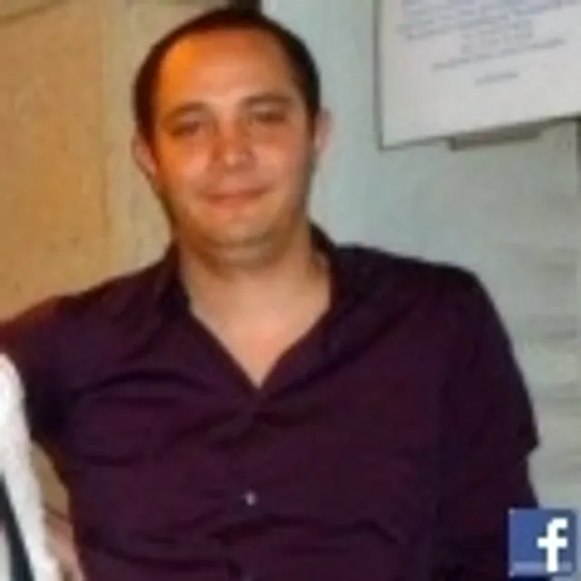 Mehdi H