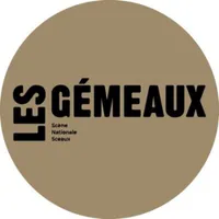 Les Gémeaux -