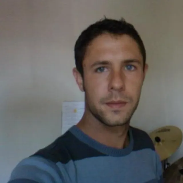 Joel R