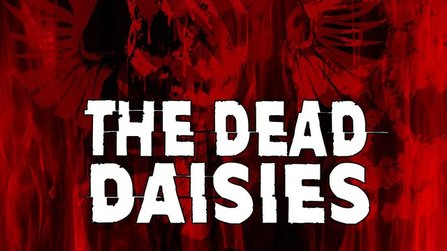 The Dead Daisies