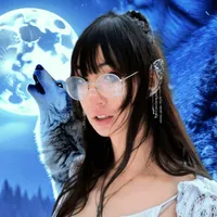 Maezi666