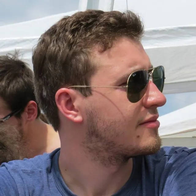 Ulysse H