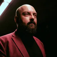Markus Guentner