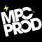 MPC S