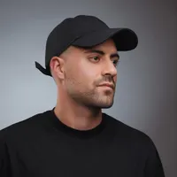 Kevin Corral