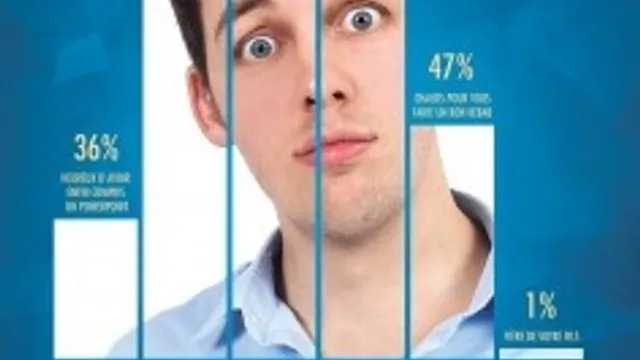 Pierre Croce - La Sortie de Secours