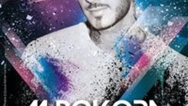 M. POKORA / CHRIS KAESER
