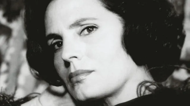 AMAR AMÁLIA