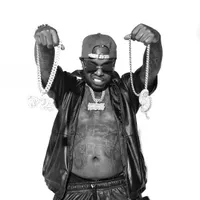 Peewee Longway