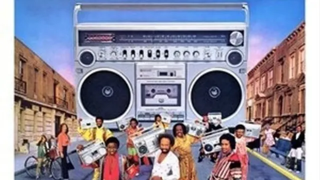 MusiQuality