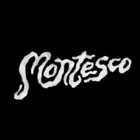 MONTESCO