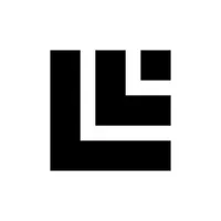 Laback