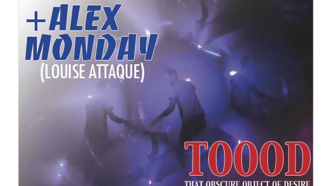 Aperock Frenchmade