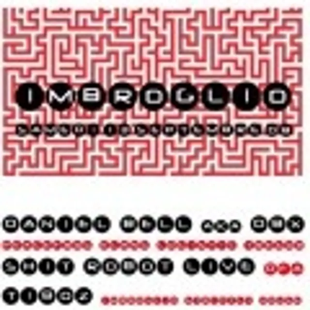 Imbroglio B