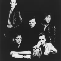 Microdisney
