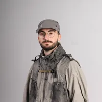 INFEKT