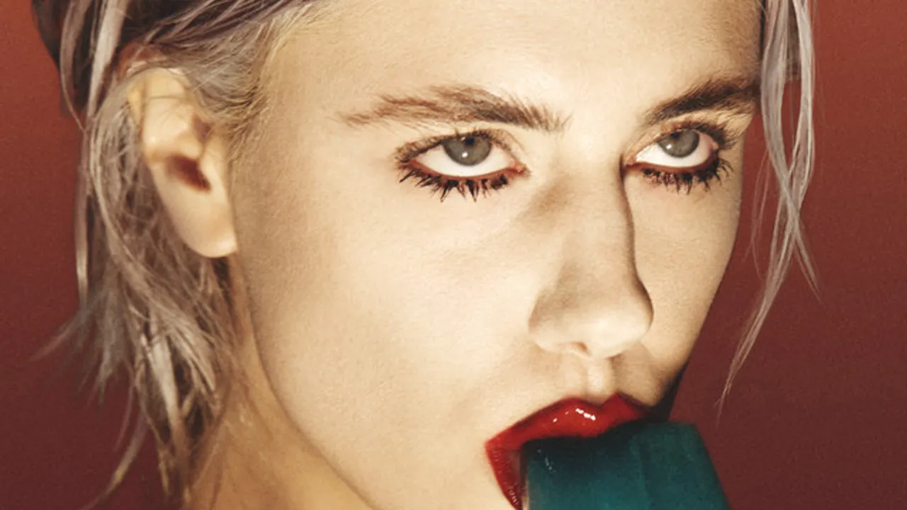 Les Inrocks Festival : Pass 2 jours : vendredi 7 et samedi 8
