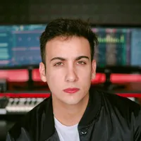 Buiatti