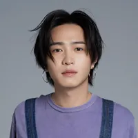 許含光