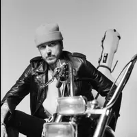 Bones Owens