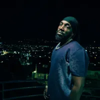 Mavado