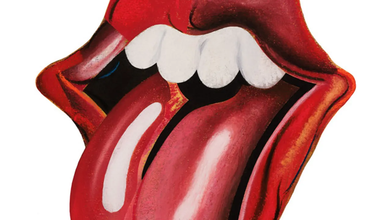 The Rolling Stones