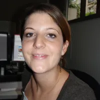 Myriam A