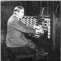 Pierre Cochereau