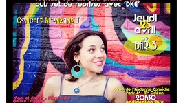 Je dis Live, tu viens? wOw