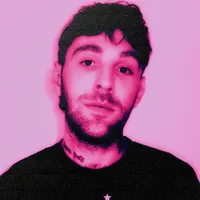 Yung Bae