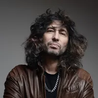Gonzalo Aloras