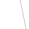 Backslash