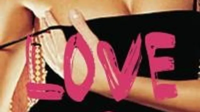 Crazy Love
