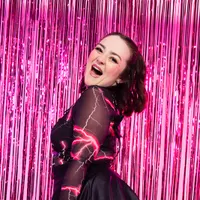 Kiera Loveless