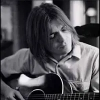 Billy Nicholls