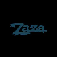 zaza