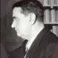 Georges Auric