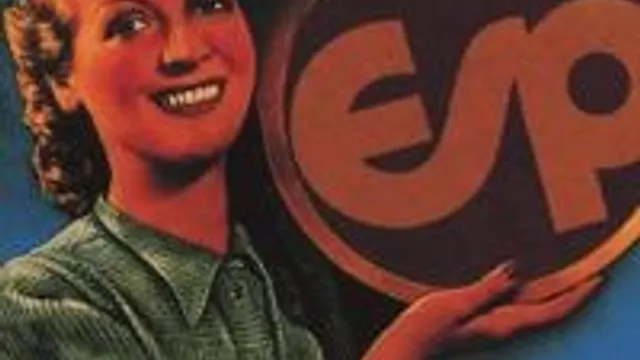 La Nuit De L'esp