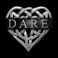 Dare